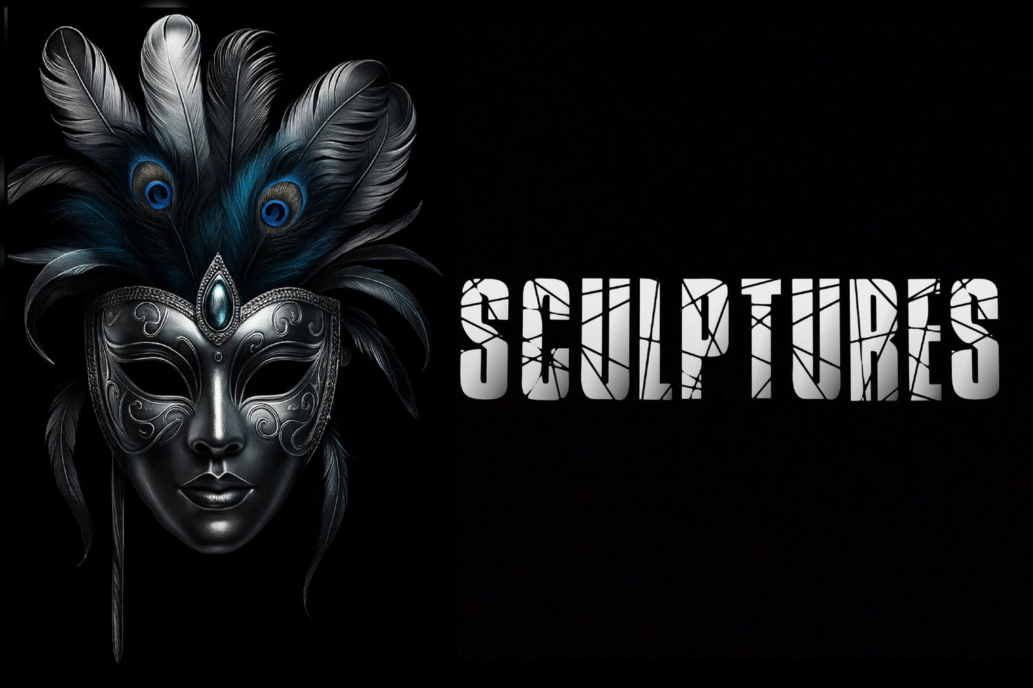 Scluptures