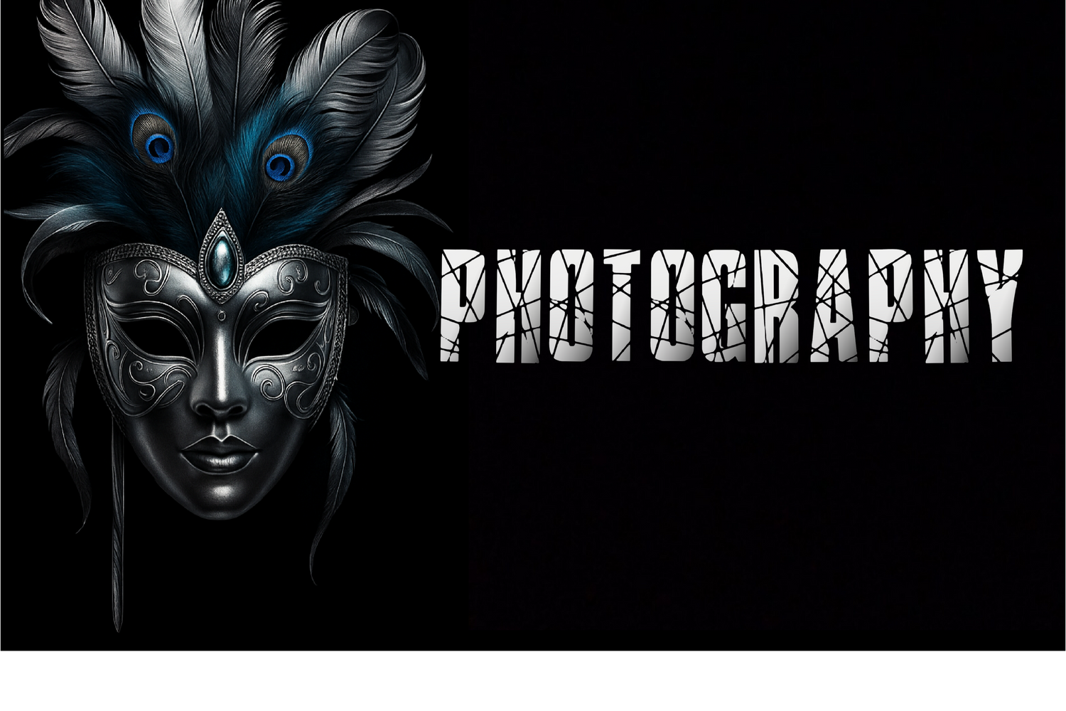 Photography