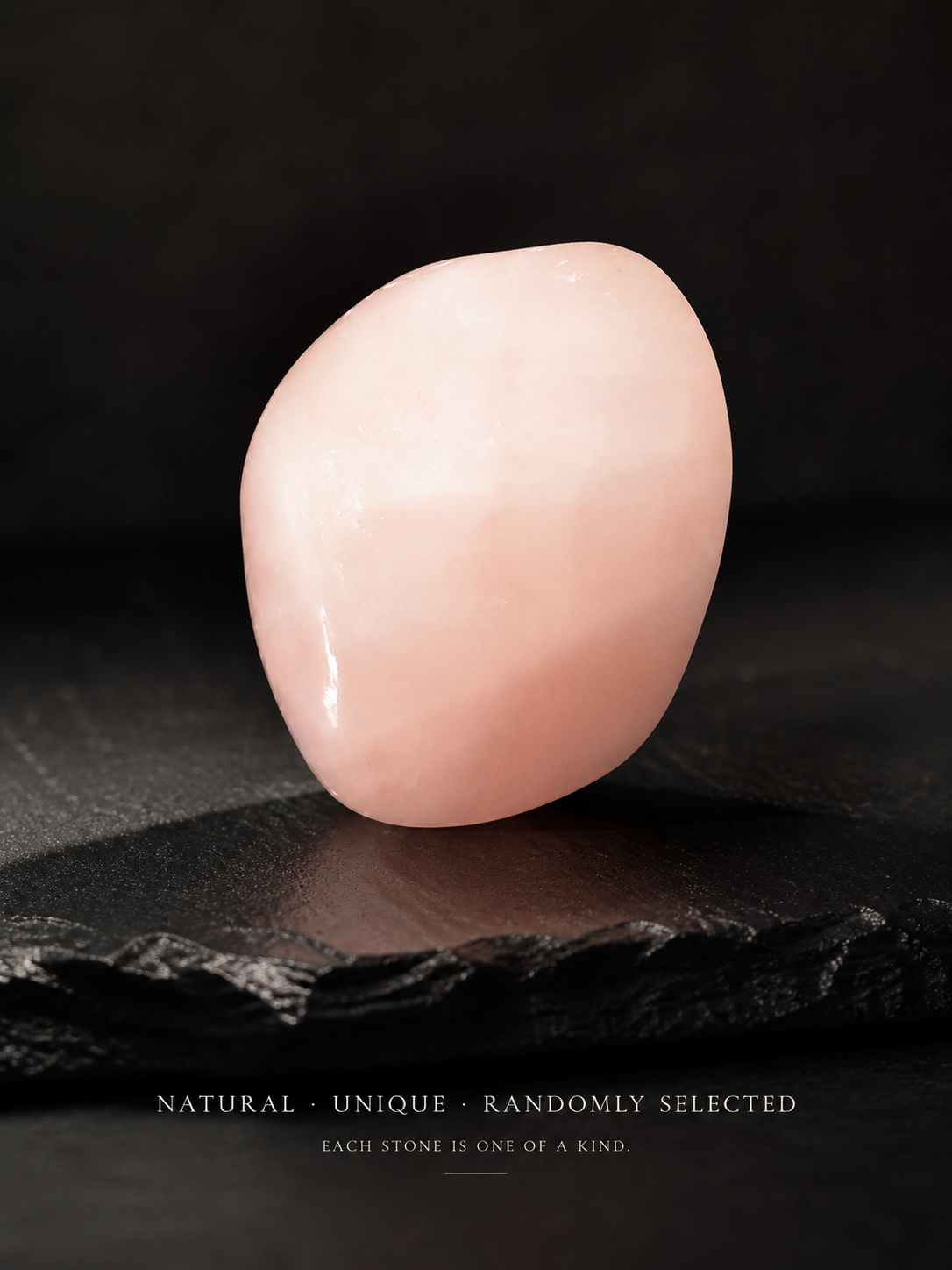 Lunar Blush 111