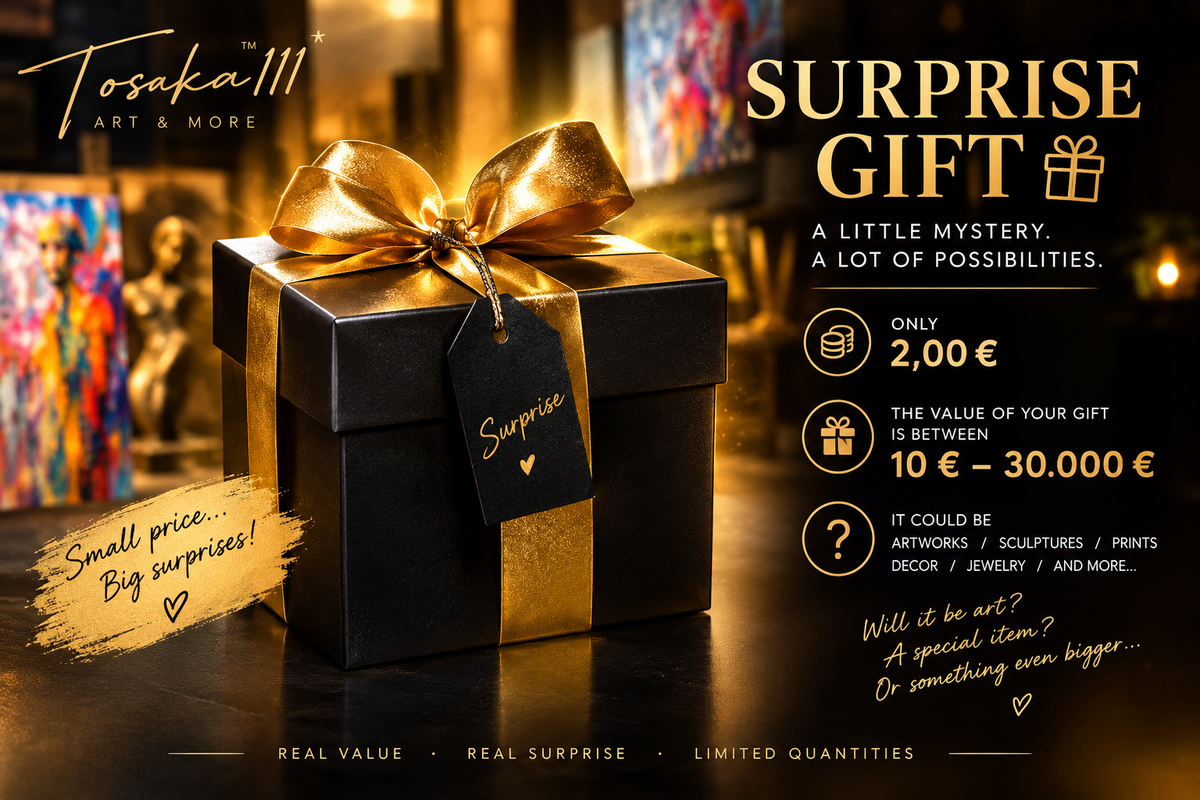 Buy Your Self Gift 🎁